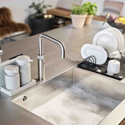 Diswashing Set Grey - Diish