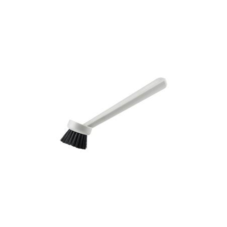 Dishwasher Brush Grey - Diish