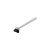 Dishwasher Brush Grey - Diish