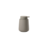 Soap Dispenser Taupe - Nova One