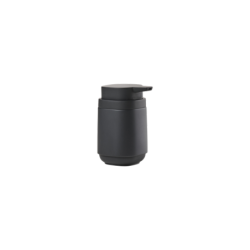 Soap Dispenser Black - Time