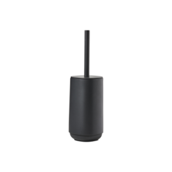 Toilet Brush Black - Time
