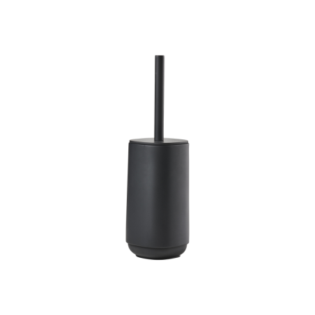 Toilet Brush Black - Time