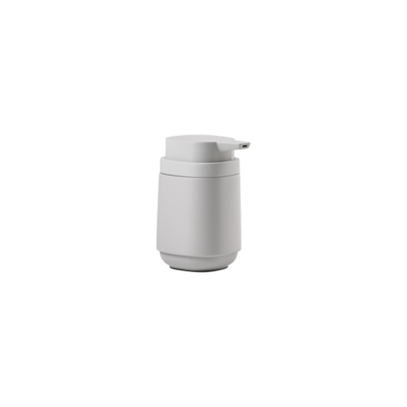 Soap Dispenser Soft Grey - Time
