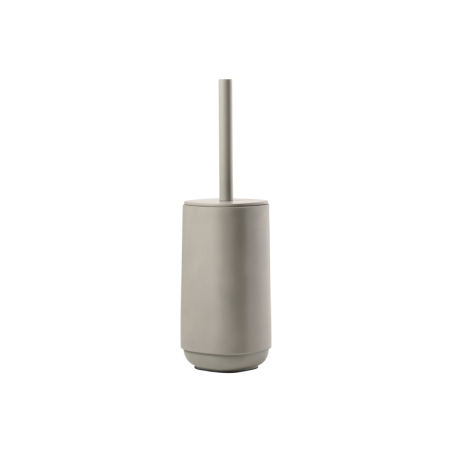 Toilet Brush Concrete - Time