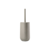 Toilet Brush Concrete - Time