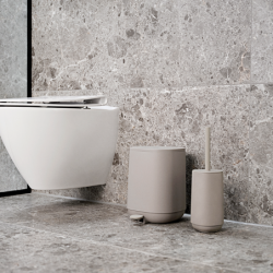 PIAÇABA TIME CONCRETE