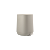 BALDE COM PEDAL TIME 3 LITER CONCRETE