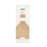 Multi Spatula 18cm - Singles