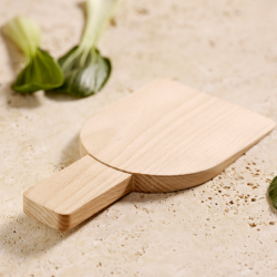 Multi Spatula 18cm - Singles