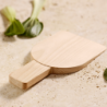 Multi Spatula 18cm - Singles