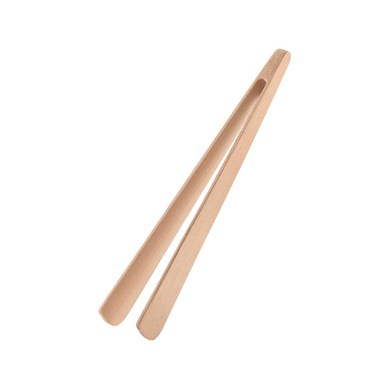 Tenazas de Cocina 26cm - Singles Tenazas de Cocina 26cm - Singles