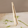 Tenazas de Cocina 26cm - Singles