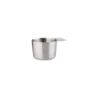 Deciliter Measuring Cup - Singles