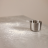 Deciliter Measuring Cup - Singles