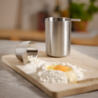 Deciliter Measuring Cup - Singles