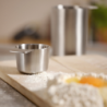 Deciliter Measuring Cup - Singles