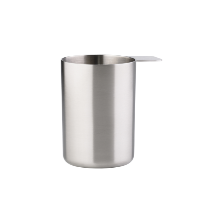 Copo Medidor 500ml - Singles