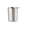 Vaso Medidor 500ml - Singles