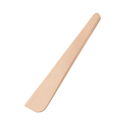 Espatula de Cocina 28cm - Singles