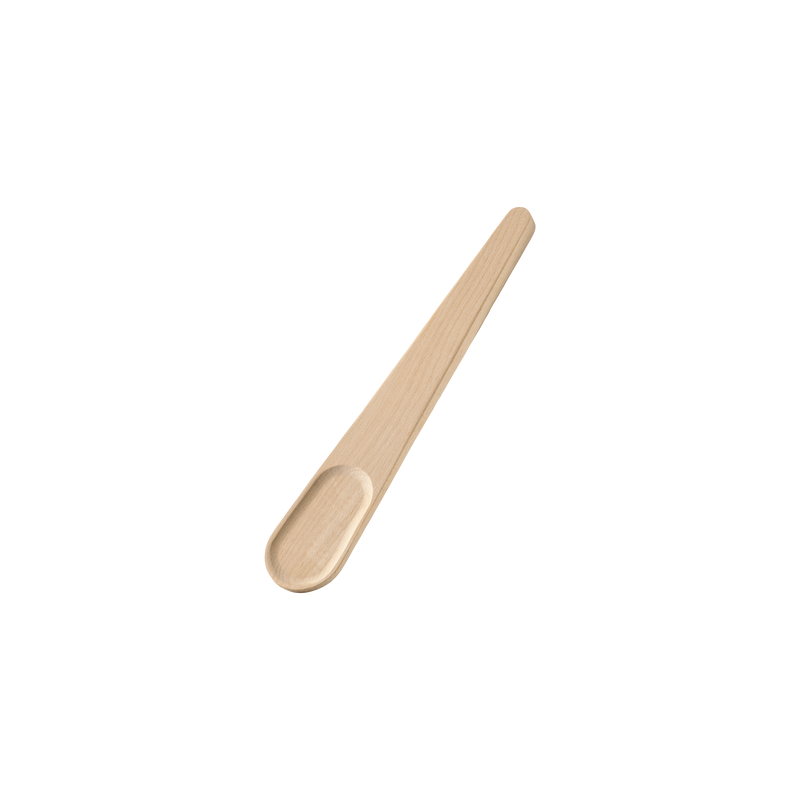Cuchara Mezcladora 26cm - Singles