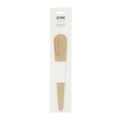 Cuchara Mezcladora 26cm - Singles