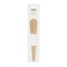 Cuchara Mezcladora 26cm - Singles