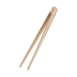 Pinza de Cocina 26cm - Singles