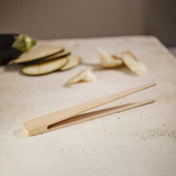 Pinza de Cocina 26cm - Singles