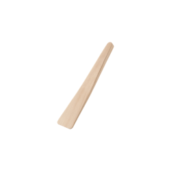 Espatula Cuchillo 28cm - Singles