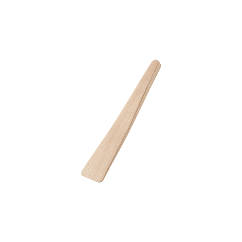Espatula Cuchillo 28cm - Singles