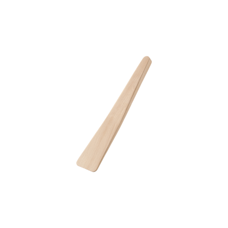 Espatula Cuchillo 28cm - Singles