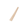 Espatula Cuchillo 28cm - Singles