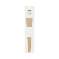 Espatula Cuchillo 28cm - Singles
