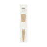 Espatula Cuchillo 28cm - Singles