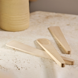 Espatula Cuchillo 28cm - Singles