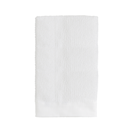 Towel 50x100cm White - Classic