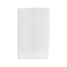 Towel 50x100cm White - Classic