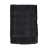 Toalla 50x70cm Negro - Classic