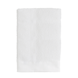 Towel 50x70cm White - Classic