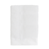 Toalla 50x70cm Blanco - Classic