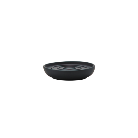 Soap Dish Black - Nova