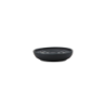 Soap Dish Black - Nova