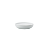 Soap Dish White - Nova