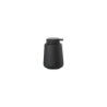 Soap Dispenser Black - Nova One