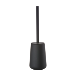 Piaçaba Preto - Nova One