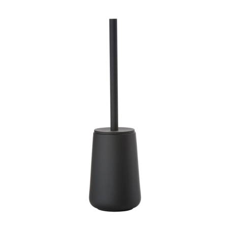 Piaçaba Preto - Nova One