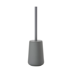 Escobilla de Baño Gris - Nova One