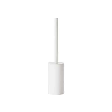 PIAÇABA SOLO BRANCO