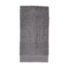 Toalla 50x100cm Gris - Classic